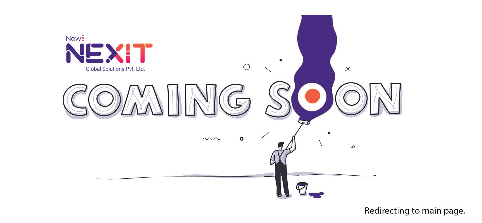 Nexit Global Solutions